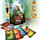 Illustration for article titled Apparently People Really Want iFruit Ninja /iTabletop Games